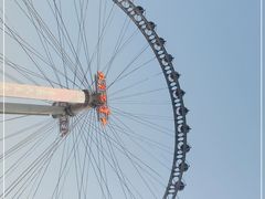 -北京石景山游乐园