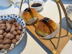 -翡翠江南(国贸商城店)