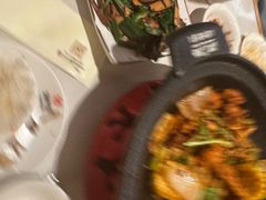 -渝蛙馆(新百店)