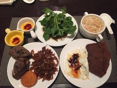 -常州环球恐龙城维景国际大酒店