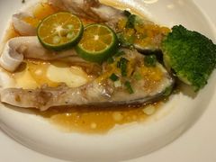 -元素中餐厅.海南菜.粤菜.椰子鸡.海鲜.包房.石梅湾威斯汀度假酒店