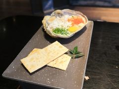 -和一料理(安阳店)