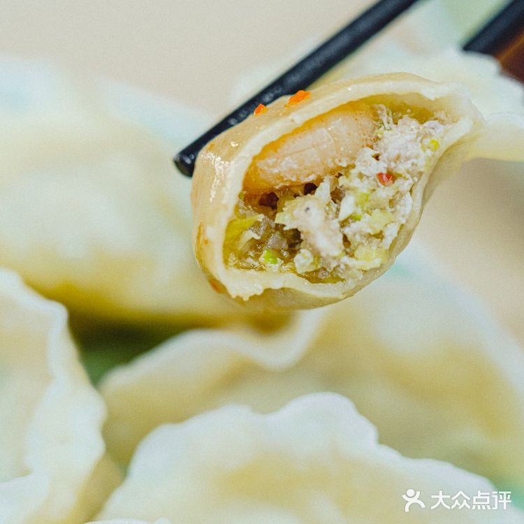 扫街日记📸深圳甲岸村•百年美食一条村🥢