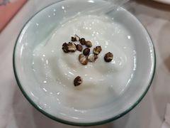 -藏味八珍特色火锅