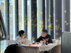 -牛排家(北京长安街英皇集团中心店)