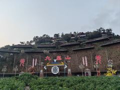 -九皇山景区
