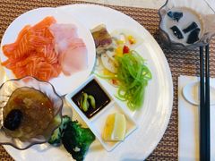 -上海浦东康桥绿地假日酒店