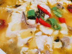 -八大碗·地道东北菜(佳兆业店)
