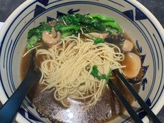-和府捞面(EAC店)