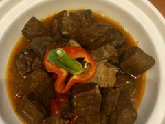 -龙宴海鲜城(经中路店)