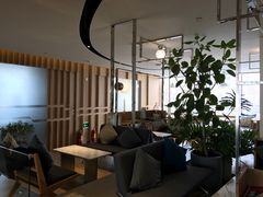 -Bracket Coffee(工体店)