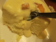 -糕小爱·动物奶油生日蛋糕定制(合肥总店)