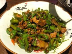 -自己人(九码头店)