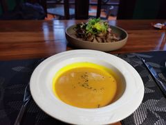 -秀·爱尔兰餐吧(上海路店)