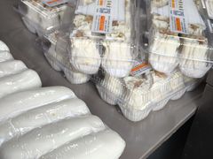 -陈妈妈的店-下沙灌汤烧卖(新场大街店)