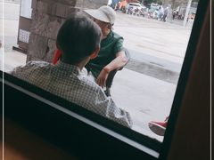 -南城十里潮汕鲜牛火锅·鲜虾生滚粥(融汇老商埠店)
