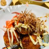 打卡收藏很久的人气日式居酒屋 「葱间NEGIMA·烧