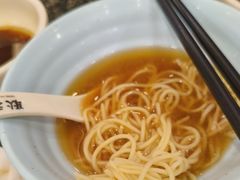 -耿福兴(凤凰美食街店)