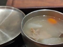 -大神太神·铁板烧(七宝领展广场店)