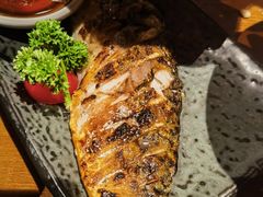 -千和日本料理(龍坪天虹店)