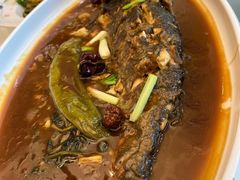 -友鹏海鲜(新宜白大道店)