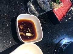 -捞王猪肚鸡火锅(昆山店)