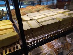 -拉那巴米 蛋糕定制(世纪东方广场店)
