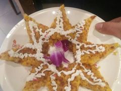 -炭之家烤肉(世茂店)