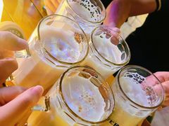 -天津普拉那啤酒坊(意风区店)