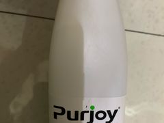 纯享酸奶-肚社毛肚火锅