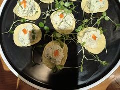 -又一福烤鸭·北京菜(东四店)
