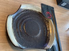 -荣鹏风味烀饼(万达广场店)