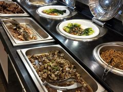 -好伦哥(温都水城店)