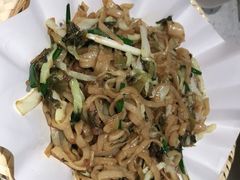-如轩·海鲜砂锅粥·潮汕菜(小榄店)
