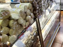 -百年义利(百万庄店)