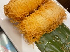 -岭南小生·粤港点心(芙蓉店)