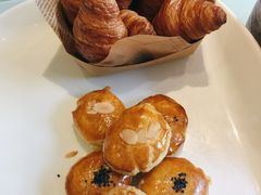 -味多美蛋糕(潘家园店)