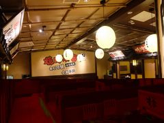 -牛家酒场(7mall店)