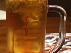 -弓二·烧鸟居酒屋(财富购物中心店)