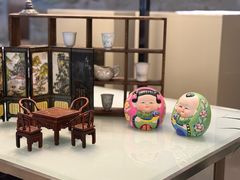 -无锡新湖铂尔曼大酒店