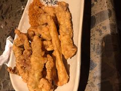 -小龙坎火锅(黄河店)