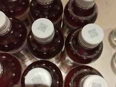 -浅深(北京北四环精品店)