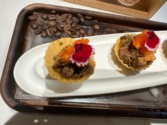 -王品牛排(杭州大厦店)