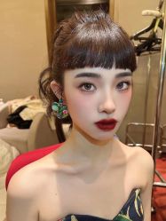 -南京华泰万丽酒店·宴会厅