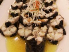 -海景壹号大酒店(滨湖店)