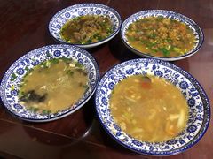 -管记水席老店(仙果市街店)