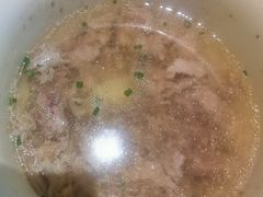 -客汁源味·客家菜(时代城店)