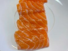 -海宁开元名都大酒店·地中海自助餐厅