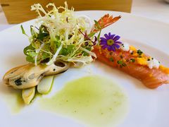 -蝶舍·MAISON PAPILLON