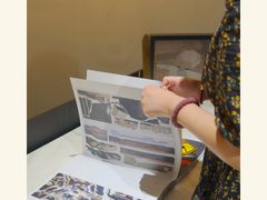 -剪刀石头布家居广场